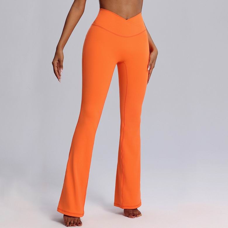 Lululemon S-XL 12973 5C YD (8)